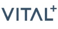 Vital Pharmacy coupons 1% cashback Vital Pharmacy coupons 1% cashback