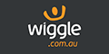 Wiggle coupons cashback Wiggle coupons cashback