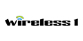 Wireless 1 coupons cashback Wireless 1 coupons cashback