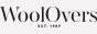WoolOvers coupons + extra 3% cash back WoolOvers coupons + extra 3% cash back