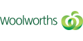 Woolworths Supermarkets Woolworths Supermarkets