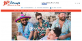 YP Threads coupons + extra 9% cash back YP Threads coupons + extra 9% cash back