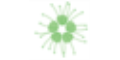 Zea cashback Zea cashback