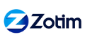 Zotim coupons 2% cashback Zotim coupons 2% cashback