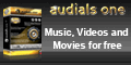 Audials Coupons Audials Coupons