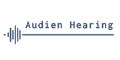 Audien Hearing 3% cashback Audien Hearing 3% cashback