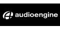 Audioengine Coupons + 10% cashback Audioengine Coupons + 10% cashback