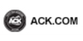 Austin Kayak Coupons + 3% cashback Austin Kayak Coupons + 3% cashback