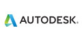 Autodesk Coupons + 9% cashback Autodesk Coupons + 9% cashback