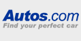 Autos.com Coupons Autos.com Coupons
