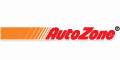 AutoZone.com Coupons + 4% cashback AutoZone.com Coupons + 4% cashback