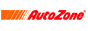 AutoZone.com Coupons + 4% cashback AutoZone.com Coupons + 4% cashback