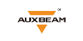 Auxbeam Lighting Co., Ltd Coupons + cashback Auxbeam Lighting Co., Ltd Coupons + cashback