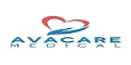 AvaCare Medical Coupons + 7% cashback AvaCare Medical Coupons + 7% cashback