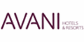 AVANI Hotels & Resorts Coupons + 5% cashback AVANI Hotels & Resorts Coupons + 5% cashback