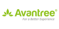 Avantronics Coupons + 7% cashback Avantronics Coupons + 7% cashback