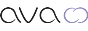 Ava Science, Inc. Coupons + $20 cashback Ava Science, Inc. Coupons + $20 cashback