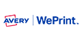 Avery Coupons + 2% cashback Avery Coupons + 2% cashback