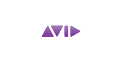 Avid Coupons + 5% cashback Avid Coupons + 5% cashback
