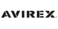 Avirex.com Coupons + 5% cashback Avirex.com Coupons + 5% cashback