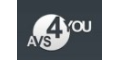 AVS4YOU Coupons + 15% cashback AVS4YOU Coupons + 15% cashback