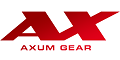 AxumGear Coupons + 5% cashback AxumGear Coupons + 5% cashback