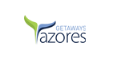 Azores Getaways Coupons + 5% cashback Azores Getaways Coupons + 5% cashback