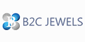 B2C Jewels Coupons + cashback B2C Jewels Coupons + cashback