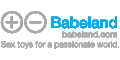 Babeland Coupons + cashback Babeland Coupons + cashback