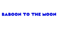 BABOON TO THE MOON Coupons + 1% cashback BABOON TO THE MOON Coupons + 1% cashback