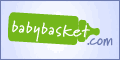 BabyBasket.com Coupons + cashback BabyBasket.com Coupons + cashback