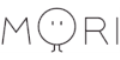 Baby Mori 1% cashback Baby Mori 1% cashback