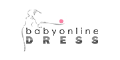 BabyonlineWholesale Coupons + cashback BabyonlineWholesale Coupons + cashback