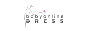 BabyonlineWholesale Coupons + 12% cashback BabyonlineWholesale Coupons + 12% cashback