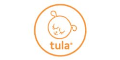 Baby Tula 3.5% cashback Baby Tula 3.5% cashback
