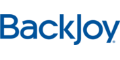 BackJoy Coupons + 10% cashback BackJoy Coupons + 10% cashback