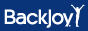 BackJoy Coupons + 10% cashback BackJoy Coupons + 10% cashback