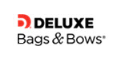 Bags and Bows by Deluxe Coupons + cashback Bags and Bows by Deluxe Coupons + cashback