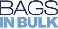 BagsInBulk 2% cashback BagsInBulk 2% cashback