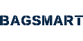 Bag Smart Coupons + 5% cashback Bag Smart Coupons + 5% cashback