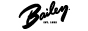 Bailey Hats Coupons + 10% cashback Bailey Hats Coupons + 10% cashback