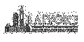 Baiyoke Hotels Coupons + 3% cashback Baiyoke Hotels Coupons + 3% cashback