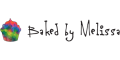 Baked by Melissa Coupons + 3% cashback Baked by Melissa Coupons + 3% cashback