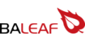 Baleaf Sports 5% cashback Baleaf Sports 5% cashback