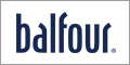 balfour Coupons + cashback balfour Coupons + cashback