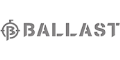 Ballast Coupons + 10% cashback Ballast Coupons + 10% cashback