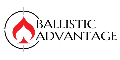 Ballistic Advantage Coupons + 6.5% cashback Ballistic Advantage Coupons + 6.5% cashback