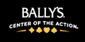 Bally's Las Vegas Coupons + 5% cashback Bally's Las Vegas Coupons + 5% cashback