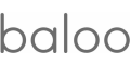 Baloo Living Coupons + 3% cashback Baloo Living Coupons + 3% cashback