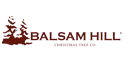 Balsam Hill Coupons + 1% cashback Balsam Hill Coupons + 1% cashback